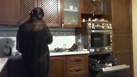martinabigst  13-11-2022